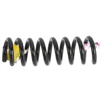 Genuine Mopar 2014-2023 Dodge Challenger Coil Spring Rear Right 68227199AA. Fixed Price $117.89.