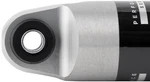 Fox Shocks 985-24-173 Steering Damper. Fixed Price $229.95.