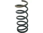 For Toyota Sienna 2011-2014 Genuine 48231-08011 Rear Coil Spring. Fixed Price $174.76.