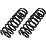 Moog 81729 Rear Coil Spring Set For Subaru Outback New Box Ships Quick. Fixed Price $60.00.