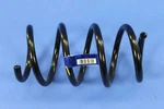 Genuine Mopar Front Coil Spring Right 5168678AB. Fixed Price $106.84.