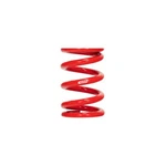 Eibach Ers Springs 0500.225.0750. Fixed Price $101.34.