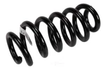 Coil Spring. Fixed Price $108.99.