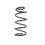 38125 Suplex Coil Springs Front For Volvo C30 C70 V50 S40 2000-2011. Fixed Price $81.92.