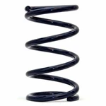 Hyperco 18Y0550-9.9 Conventional Front Spring; 5" Id Lbs./in. Rate. Fixed Price $113.43.