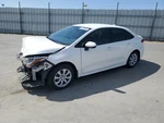 Left Rear Coil/air Spring Oem 23-25 Toyota Corolla 1YR Wrnty 4823102V20. Fixed Price $125.00.