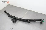 2019 - 2024 Nissan Titan Crew Cab Rear Right Side Suspension Leaf Spring Oem. Fixed Price $349.99.