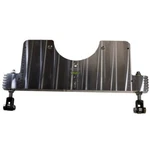 Wehrs WM485D-5.5 Spring Cup 5.5IN Drop Od Alignment. Fixed Price $102.80.