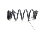 2014 - 2024 Mini Cooper F55 Fwd Rear Right Or Left Suspension Coil Spring Oem. Fixed Price $69.34.
