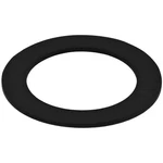 Kyb SM5761 Spring Seat Insulator For Select 07-15 Chrysler Dodge Jeep Models. Fixed Price $11.54.