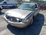 Air/coil Spring Rear Fits 97-05 Park Avenue 8210488. Fixed Price $68.02.