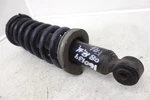 2005-2009 Nissan Pathfinder 4.0L Front Driver Strut Shock & Spring 56110-EA026. Fixed Price $71.25.
