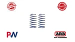 Arb Old Man Emu Coil Spring Pair 2619. Fixed Price $249.95.