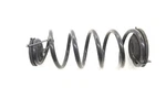 2018 - 2021 Mazda 6 Rear Suspension Right Or Left Side Coil Spring Oem. Fixed Price $41.83.