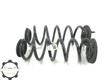 2021-2025 Hyundai Elantra Left Right Rear Coil Spring Set X2 Oem. Fixed Price $94.99.