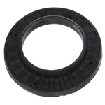 Genuine Mazda Spring Insulator LA01-28-012A. Fixed Price $16.19.