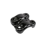 15130472 Ac Delco Leaf Spring Plate For Chevy Chevrolet Silverado 1500 Truck Gmc. Fixed Price $41.22.