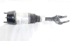 2013 2014 2015 2016 Mercedes GL450 Oem Front Right Passenger Strut 4MATIC Awd. Fixed Price $244.34.