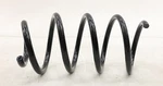 New Oem Ford Front Suspension Coil Spring CV6Z-5310-Q Focus 2014-2018. Fixed Price $65.95.