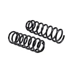 Supersprings SSC-50 Supercoil 2000 Lbs. Heavy Duty Replacement. Fixed Price $545.99.