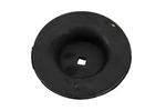 Genuine Acdelco Leaf Spring Insulator 15765071. Fixed Price $14.78.