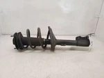 Toyota Highlander Hybrid, Front Right Strut Complete, 06-07, 3.3L,V6,48510-49885. Fixed Price $118.59.