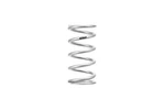 Eibach 0800.2500475 Ers Coil-over Main Spring. Fixed Price $82.00.