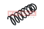 Kamoka 2120124 Coil Spring For Bmw. Fixed Price $45.12.