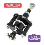 Wehrs Machine WM499-TA-BLK, Kit Limiter Thread Adjust Foam W/black Puck Performa. Fixed Price $259.08.