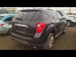 Passenger Strut Front 19X7 Wheels Opt FE2 Fits 13-17 Terrain 6675087. Fixed Price $87.90.