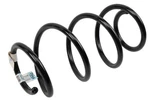 Genuine Gm Coil Spring 22133038. Fixed Price $79.16.