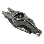 Genuine Oem Mopar For Dodge Charger 06-23 Spring Link Driver Passenger Side. Fixed Price $424.52.