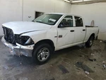 Rear Leaf Spring Fits 10-13 Dodge 2500 Pickup 5022088. Fixed Price $451.50.