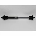 Wehrs Machine WM251-2C-2.5 2-1/2" Slider 26" Extended Coarse Body. Fixed Price $278.98.