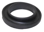 Coil Spring Insulator Parts Plus ST-8950. Fixed Price $30.99.