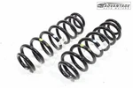 2023-2025 Kia Niro Ev Rear Left & Right Suspension Coil Spring Set Of Oem. Fixed Price $116.92.