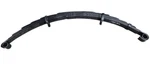Trail Gear 110006-1 3 Rear Leaf Spring For Toyota Pickup, 4RUNNER, Tacoma. Fixed Price $277.19.