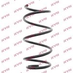 Kyb Front Suspension Coil Spring RH2590 - Brand New Genuine Year Warranty. Fixed Price $41.18.
