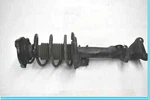 08-17 Mercedes W204 C250 C350 E350 Front Right Left Shock Strut Absorber Oem. Fixed Price $102.60.
