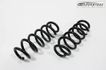 2020-2025 Ford Escape Awd Rear Left & Right Suspension Coil Spring Set Of Oem. Fixed Price $139.99.
