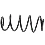 Genuine Ford Coil Spring JG9Z-5310-E. Fixed Price $99.53.