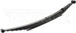 Dorman 43-1041HD Suspension Leaf Spring Fits Ford Models. Fixed Price $399.51.