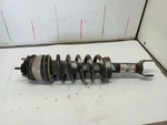 Front Strut From 2022 Dodge Ram 1500 12899019. Fixed Price $123.94.