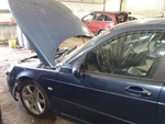 Strut Front Vin 4TH Digit Marked Blue Id 42 Fits 06-10 Saab 9-5 2087193. Fixed Price $90.00.