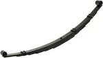 Dorman Suspension Leaf Spring 97-402. Fixed Price $285.44.
