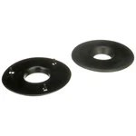 Coil Spring Insulator Delphi TD4656W. Fixed Price $36.35.