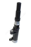Loro Ignition Coil For Renault Dacia Opel Nissan Avantime Clio Iii 4408389. Fixed Price $12.45.