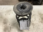 Air/coil Spring Rear Fits 97-02 Bmw Z3 323847. Fixed Price $87.64.