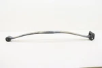 2019 - 2025 Mercedes Sprinter 2500 W907 Rear Left Suspension Leaf Spring Oem. Fixed Price $146.22.