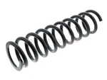 Bilstein B3 Oe Replacement Coil Spring 36-224043 Mercedes Benz 300SD S500 S320. Fixed Price $60.00.